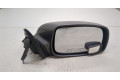 Зеркало боковое  Toyota Camry V40 2006-2011  правое           8791006190B1
