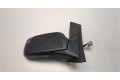 Зеркало боковое  Ford Focus 2 2005-2008  правое           1510871, 4M5117682JA