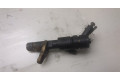 Форсунка топливная  Renault Laguna 2 2001-2008         