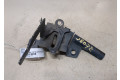 Замок капота  Subaru Forester (S12) 2008-2012     