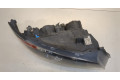 Фара передняя  Nissan Almera N16 2000-2006 правая 