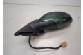 Зеркало боковое  Seat Cordoba 2 2003-2006  правое             6L0823031D, 6L2857522A