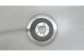 Диск тормозной  BMW X1 (F48) 2015- 2.0  задний    2015-2019 34216799369      