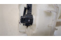 Бачок омывателя  Volkswagen Passat CC 2012-2017 3C8955453E   