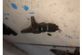 Форсунка топливная  Citroen Jumper (Relay) 2006-2014         