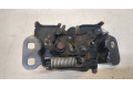 Замок капота  Jeep Grand Cherokee 2010-2013     