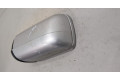 Зеркало боковое  Mercedes C W202 1993-2001  левое           