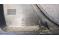 Вентилятор радиатора  Mercedes CLK W208 1997-2002     3.2 бензин       