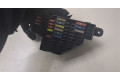Блок предохранителей  Volkswagen Jetta 5 2004-2010      1K2941824     1.6