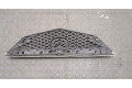 Решетка радиатора  Mazda 2 2003-2008          3M718200AF