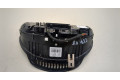 Панель приборов  BMW 5 F10 2010-2016       62109358981, 9358981     