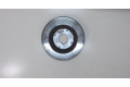 Диск тормозной  Daewoo Nubira 2003-2007 2.0  передний    96549782      