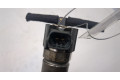 Форсунка топливная  Hyundai i40 2011-2019    338002A800     