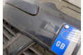 Бампер  Volkswagen Golf Plus передний   5M0807217E