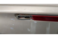 Замок багажника  Mercedes C W203 2000-2007       