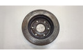Диск тормозной  Cadillac Escalade 2 2000-2006   передний         
