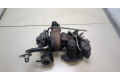  Турбина  Renault Scenic 2009-2012             7701479077