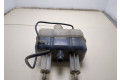 Бачок расширительный  Citroen Jumper (Relay) 2014- 1611966680   