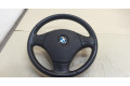Руль  BMW 3 E90, E91, E92, E93 2005-2012           