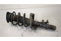 Стойка амортизатора  Ford Focus 3 2011-2015 1709762, BV6118045AAC     