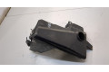 Бачок омывателя  Mazda 6 (GG) 2002-2008 855341054   