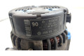 Генератор  Mercedes SLK R170 1996-2004       A0091547602, 0123320035    