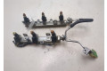 Форсунка топливная  Honda Ridgeline 2005-2012    16450RCAA01     