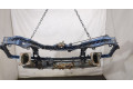 Замок капота  Ford Focus 2 2008-2011     