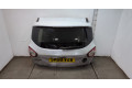 Замок багажника  Ford Kuga 2008-2012       