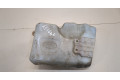 Бачок омывателя  Land Rover Range Rover Sport 2005-2009    