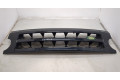 Решетка радиатора  Land Rover Discovery 3 2004-2009          