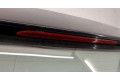 Замок багажника  Volkswagen Golf 5 2003-2009       