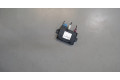 Блок комфорта  Mercedes E W212 2013-2016      2429004101    