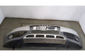Бампер  Audi A4 (B8) Allroad 2009-2016 передний   