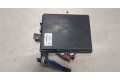 Блок комфорта  Mitsubishi Outlander XL 2006-2012      7820A055  