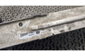 Интеркулер  Opel Vivaro 2001-2014 1.9  91166035, 7700312903G    