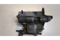Стартер  Ford Fusion 2002-2012 1.4     