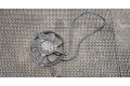 Вентилятор радиатора  Skoda SuperB 2001-2008    2.0 дизель       