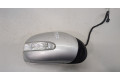 Зеркало боковое  Mercedes ML W164 2005-2011  правое           