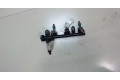Форсунка топливная  Citroen C1 2005-2014    1984F9, 1579JP     