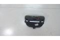 Панель приборов  Fiat Punto 2003-2010       51744552    1.2  Бензин