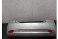 Бампер  KIA Ceed 2007-2012 задний   866111H000
