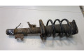 Стойка амортизатора  Ford Kuga 2008-2012 1570023, 1683596, 1305329, 1507578, 2143800     