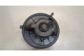 Моторчик печки  Mercedes C W204 2007-2013 A2048200908    A2048200908   
