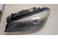 Фара передняя  BMW 7 F01 2008-2015 правая 