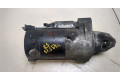 Стартер  Honda Civic 2006-2012 2.2     