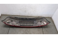 Бампер  Mini Cooper (R50 / 53) 2001-2006 передний   