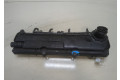Клапанная крышка двигателя ДВС  Renault Megane 2 2002-2009 1.5     