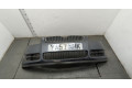 Бампер  Skoda Roomster 2006-2015 передний   