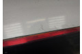 Замок багажника  Chevrolet Captiva 2006-2011       